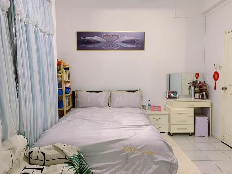 Wilkie Apartments, 59 Wilkie Road, 5 Bedrooms, 1,206 sqft, Condominium For Rent, by Calvin Lim, 24078388 - PropertyGuru.com.sg