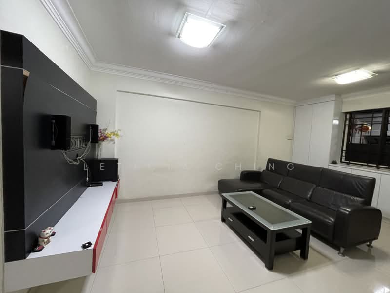 301 Jurong East Street 32, 301 Jurong East Street 32, 2 Bedrooms, 742 sqft, HDB Flat For Rent, by Leticia Ching, 24078432 - PropertyGuru.com.sg