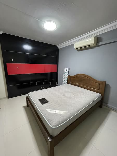 301 Jurong East Street 32, 301 Jurong East Street 32, 2 Bedrooms, 742 sqft, HDB Flat For Rent, by Leticia Ching, 24078432 - PropertyGuru.com.sg