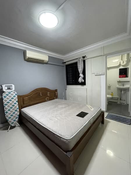 301 Jurong East Street 32, 301 Jurong East Street 32, 2 Bedrooms, 742 sqft, HDB Flat For Rent, by Leticia Ching, 24078432 - PropertyGuru.com.sg
