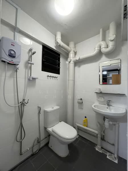 301 Jurong East Street 32, 301 Jurong East Street 32, 2 Bedrooms, 742 sqft, HDB Flat For Rent, by Leticia Ching, 24078432 - PropertyGuru.com.sg
