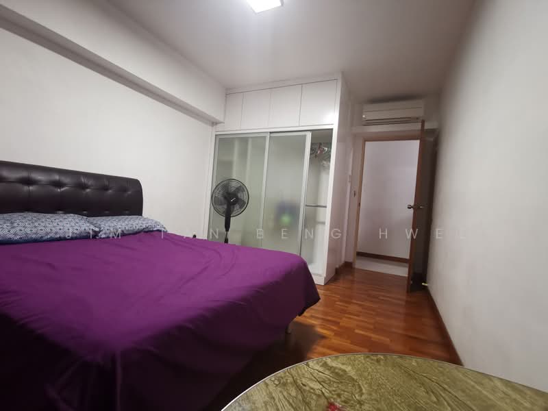 988B Jurong West Street 93, 988B Jurong West Street 93, Boon Lay / Jurong / Tuas, Room Rental, 120 sqft, HDB Flat For Rent, by Jim Tan Beng Hwee, 24078442 - PropertyGuru.com.sg