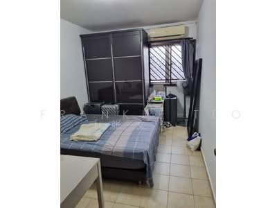 For Rent - 925 Jurong West Street 92
