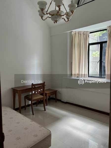 For Rent - Barossa Gardens