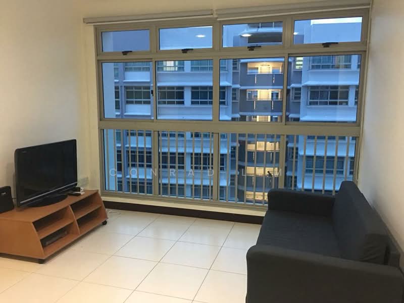 277C Compassvale Link, 277C Compassvale Link, 3 Bedrooms, 969 sqft, HDB Flat For Rent, by Conrad Lim 林松泽, 24078690 - PropertyGuru.com.sg