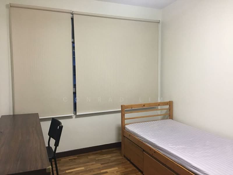 277C Compassvale Link, 277C Compassvale Link, 3 Bedrooms, 969 sqft, HDB Flat For Rent, by Conrad Lim 林松泽, 24078690 - PropertyGuru.com.sg