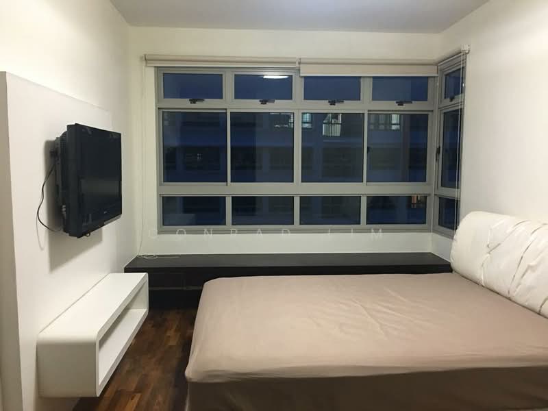 277C Compassvale Link, 277C Compassvale Link, 3 Bedrooms, 969 sqft, HDB Flat For Rent, by Conrad Lim 林松泽, 24078690 - PropertyGuru.com.sg