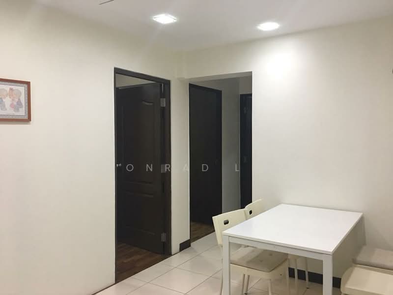 277C Compassvale Link, 277C Compassvale Link, 3 Bedrooms, 969 sqft, HDB Flat For Rent, by Conrad Lim 林松泽, 24078690 - PropertyGuru.com.sg