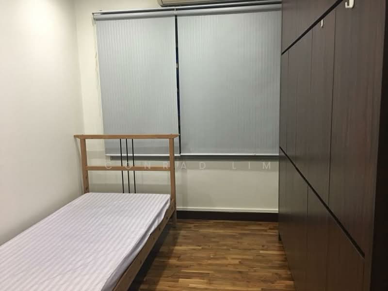 277C Compassvale Link, 277C Compassvale Link, 3 Bedrooms, 969 sqft, HDB Flat For Rent, by Conrad Lim 林松泽, 24078690 - PropertyGuru.com.sg