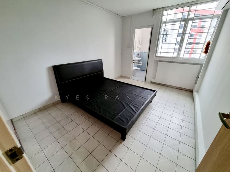 613 Hougang Avenue 8, 613 Hougang Avenue 8, 3 Bedrooms, 904 sqft, HDB Flat For Rent, by Skyes Pan, 24078835 - PropertyGuru.com.sg