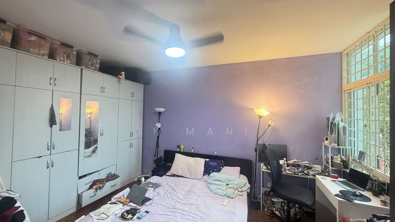 Maysprings, 2 Petir Road, 2 Bedrooms, 904 sqft, Apartment For Sale, by Sk Mani, 24079039 - PropertyGuru.com.sg