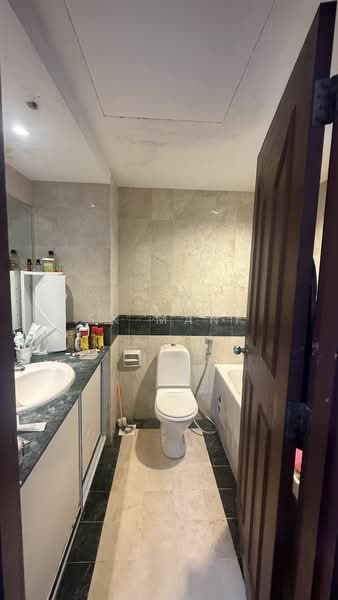 Maysprings, 2 Petir Road, 2 Bedrooms, 904 sqft, Apartment For Sale, by Sk Mani, 24079039 - PropertyGuru.com.sg