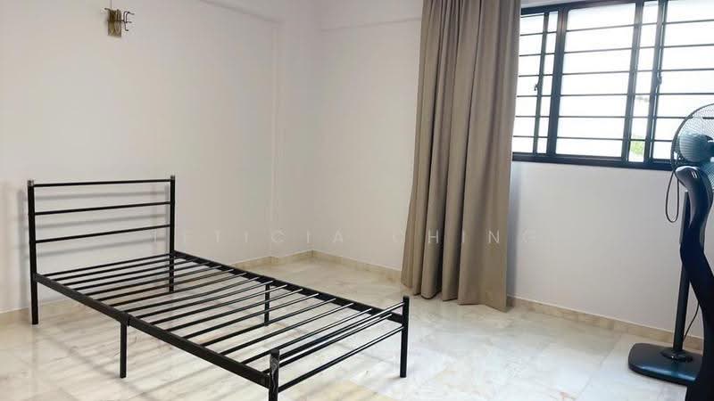531 Bukit Batok Street 51, 531 Bukit Batok Street 51, Dairy Farm / Bukit Panjang / Choa Chu Kang, Room Rental, 107 sqft, HDB Flat For Rent, by Leticia Ching, 24079044 - PropertyGuru.com.sg