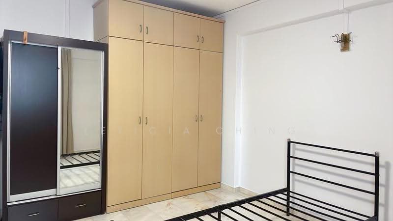531 Bukit Batok Street 51, 531 Bukit Batok Street 51, Dairy Farm / Bukit Panjang / Choa Chu Kang, Room Rental, 107 sqft, HDB Flat For Rent, by Leticia Ching, 24079044 - PropertyGuru.com.sg