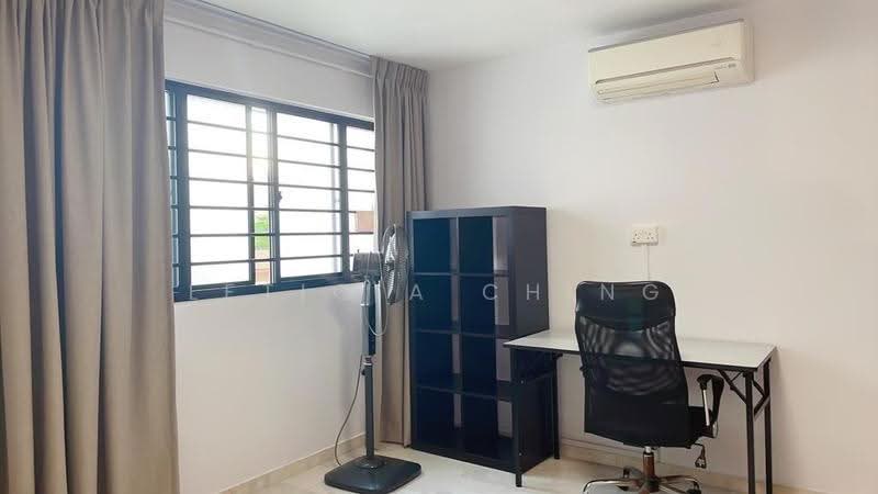 531 Bukit Batok Street 51, 531 Bukit Batok Street 51, Dairy Farm / Bukit Panjang / Choa Chu Kang, Room Rental, 107 sqft, HDB Flat For Rent, by Leticia Ching, 24079044 - PropertyGuru.com.sg