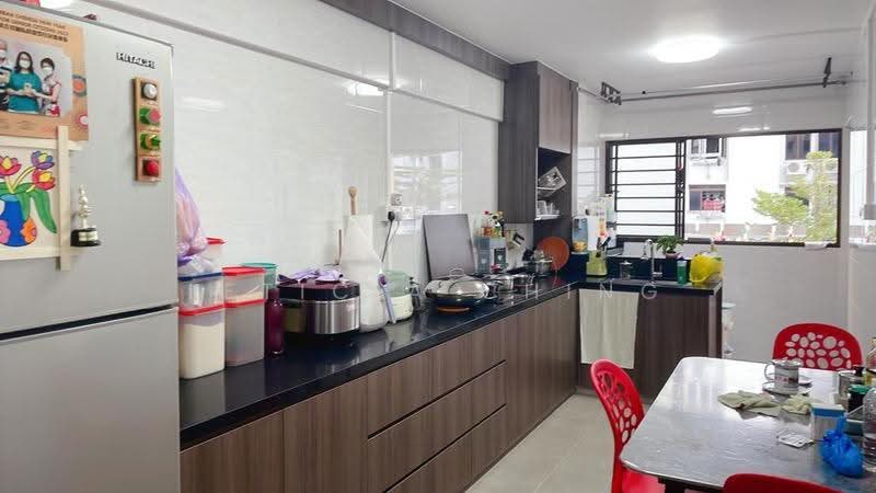 531 Bukit Batok Street 51, 531 Bukit Batok Street 51, Dairy Farm / Bukit Panjang / Choa Chu Kang, Room Rental, 107 sqft, HDB Flat For Rent, by Leticia Ching, 24079044 - PropertyGuru.com.sg