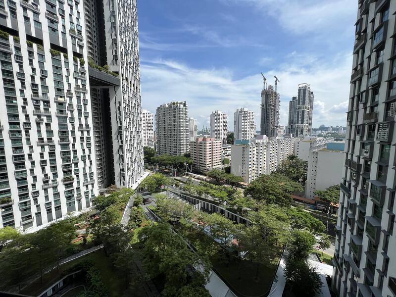 Property For Sale, at Pinnacle Duxton PropertyGuru Singapore