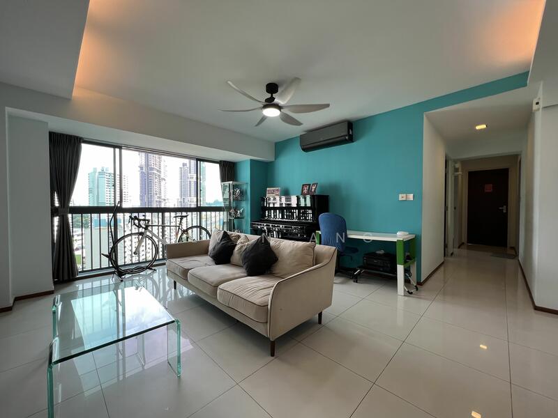 Property For Sale, at Pinnacle Duxton PropertyGuru Singapore