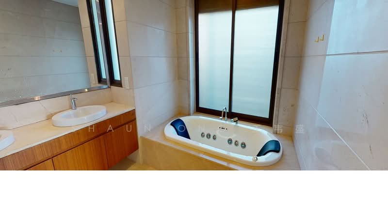 Bungalow house at Sentosa, , 6 Bedrooms, 9,480 sqft, Detached House For Sale, by Shaun Ong 王韦盛, 24079154 - PropertyGuru.com.sg