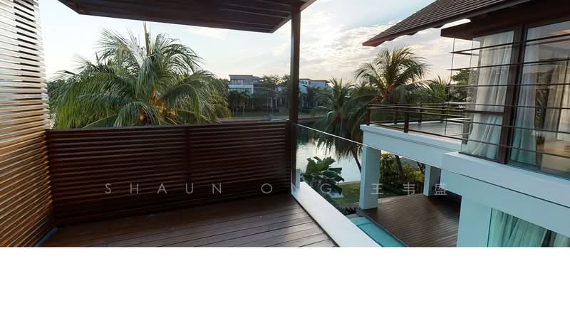 Bungalow house at Sentosa, , 6 Bedrooms, 9,480 sqft, Detached House For Sale, by Shaun Ong 王韦盛, 24079154 - PropertyGuru.com.sg