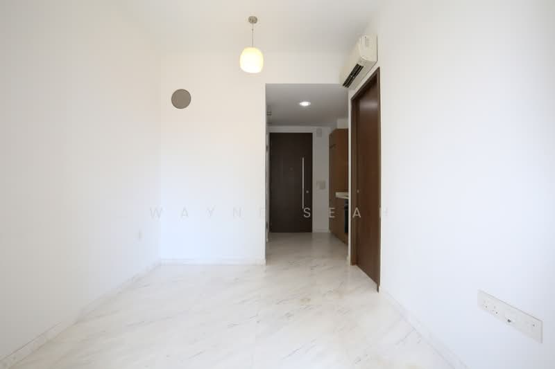Spottiswoode 18, 18 Spottiswoode Park Road, 1 Bedroom, 506 sqft, Condominium For Rent, by Wayne Seah, 24079295 - PropertyGuru.com.sg