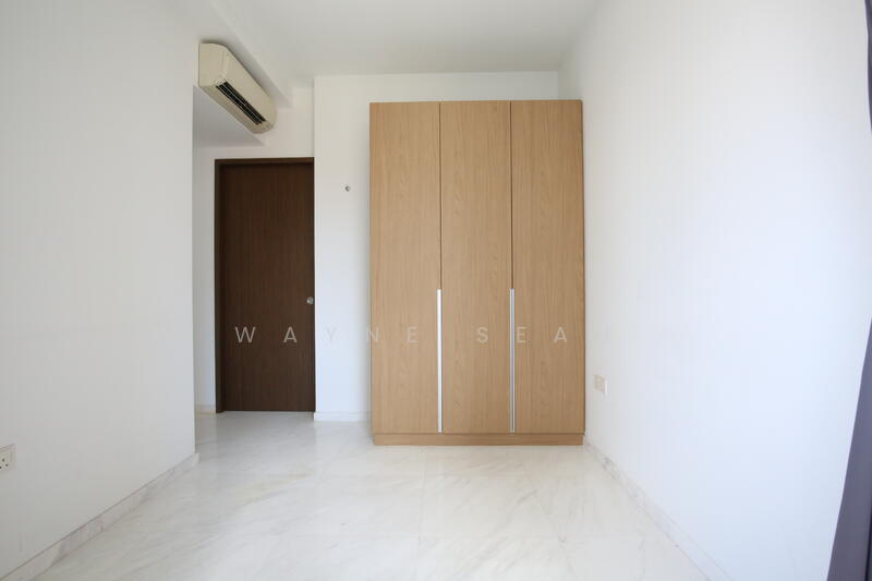 Spottiswoode 18, 18 Spottiswoode Park Road, 1 Bedroom, 506 sqft, Condominium For Rent, by Wayne Seah, 24079295 - PropertyGuru.com.sg
