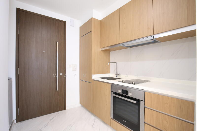 Spottiswoode 18, 18 Spottiswoode Park Road, 1 Bedroom, 506 sqft, Condominium For Rent, by Wayne Seah, 24079295 - PropertyGuru.com.sg