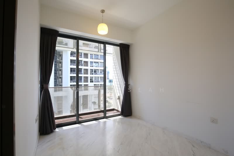 Spottiswoode 18, 18 Spottiswoode Park Road, 1 Bedroom, 506 sqft, Condominium For Rent, by Wayne Seah, 24079295 - PropertyGuru.com.sg