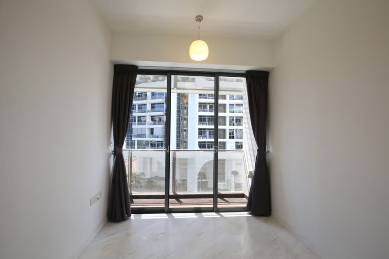 Spottiswoode 18, 18 Spottiswoode Park Road, 1 Bedroom, 506 sqft, Condominium For Rent, by Wayne Seah, 24079295 - PropertyGuru.com.sg