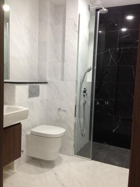 Spottiswoode 18, 18 Spottiswoode Park Road, 1 Bedroom, 506 sqft, Condominium For Rent, by Wayne Seah, 24079295 - PropertyGuru.com.sg