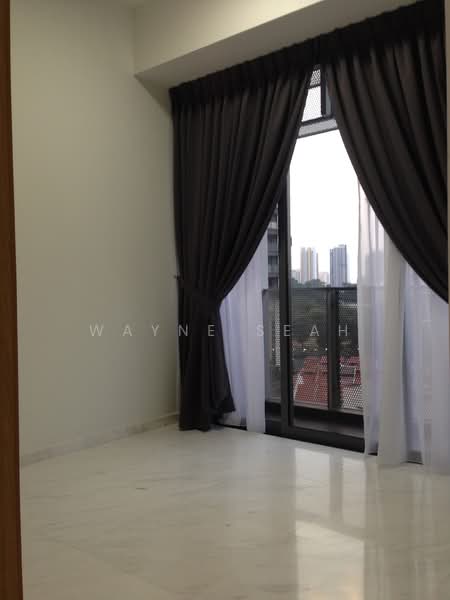 Spottiswoode 18, 18 Spottiswoode Park Road, 1 Bedroom, 506 sqft, Condominium For Rent, by Wayne Seah, 24079295 - PropertyGuru.com.sg