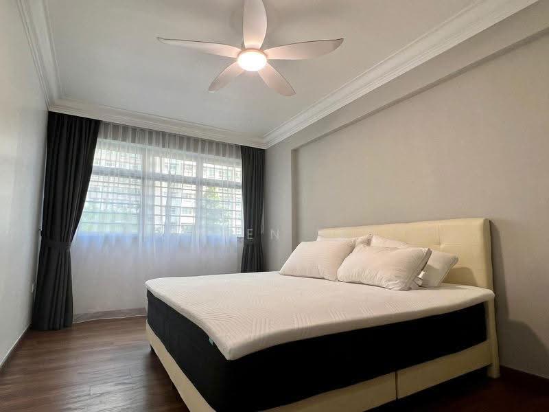 332B Anchorvale Link, 332B Anchorvale Link, Hougang / Punggol / Sengkang, 3 Bedrooms, 1,184 sqft, HDB Flat For Rent, by Aileen Yeo, 24079318 - PropertyGuru.com.sg
