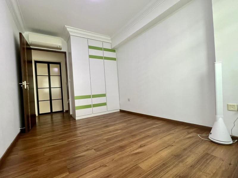 332B Anchorvale Link, 332B Anchorvale Link, Hougang / Punggol / Sengkang, 3 Bedrooms, 1,184 sqft, HDB Flat For Rent, by Aileen Yeo, 24079318 - PropertyGuru.com.sg