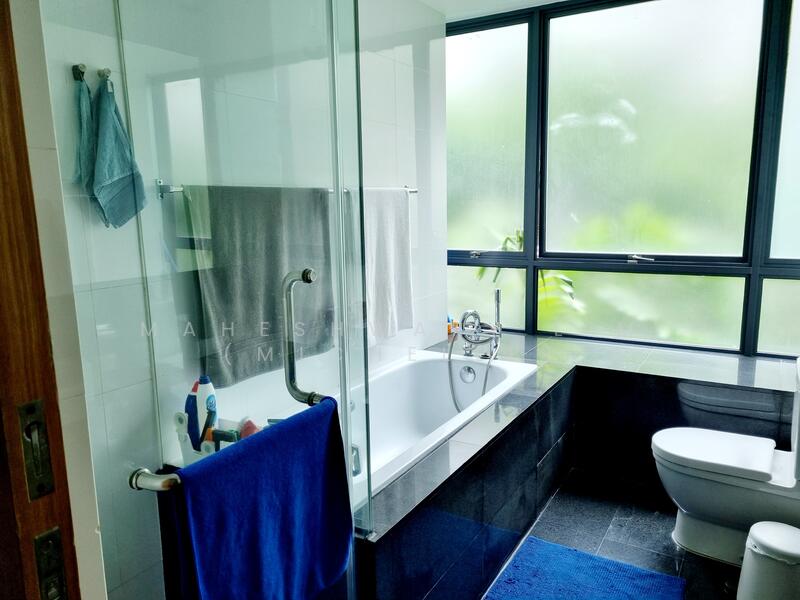 Vertis, 20 Amber Gardens, 2 Bedrooms, 1,206 sqft, Condominium For Rent, by Maheshwary L M (Michelle), 24079385 - PropertyGuru.com.sg