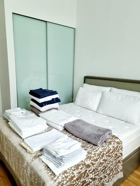 Vertis, 20 Amber Gardens, 2 Bedrooms, 1,206 sqft, Condominium For Rent, by Maheshwary L M (Michelle), 24079385 - PropertyGuru.com.sg