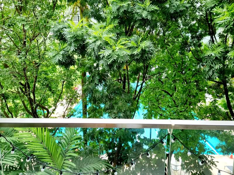 Vertis, 20 Amber Gardens, 2 Bedrooms, 1,206 sqft, Condominium For Rent, by Maheshwary L M (Michelle), 24079385 - PropertyGuru.com.sg