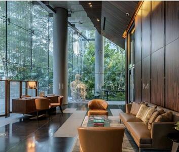 For Sale - Sculptura Ardmore