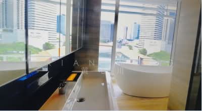 For Rent - Eden Residences Capitol