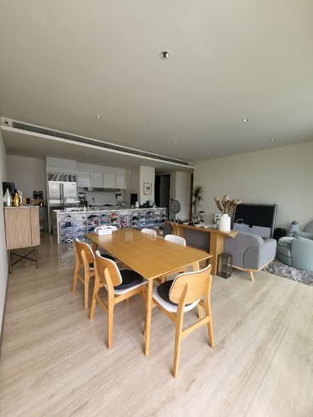 Eden Residences Capitol, 11 Stamford Road, 3 Bedrooms, 2,121 sqft, Condominium For Rent, by Brian Wong, 24079610 - PropertyGuru.com.sg