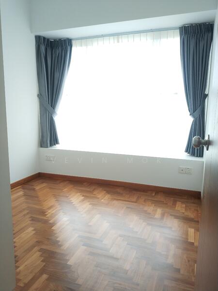 Meraprime, 301 Jalan Bukit Ho Swee, 3 Bedrooms, 1,173 sqft, Condominium For Rent, by Vevin Mok, 24079745 - PropertyGuru.com.sg