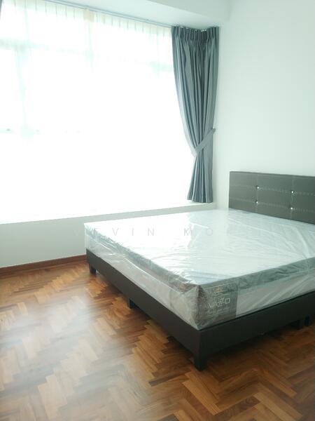 Meraprime, 301 Jalan Bukit Ho Swee, 3 Bedrooms, 1,173 sqft, Condominium For Rent, by Vevin Mok, 24079745 - PropertyGuru.com.sg