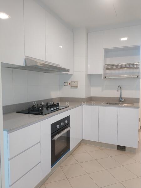 Meraprime, 301 Jalan Bukit Ho Swee, 3 Bedrooms, 1,173 sqft, Condominium For Rent, by Vevin Mok, 24079745 - PropertyGuru.com.sg