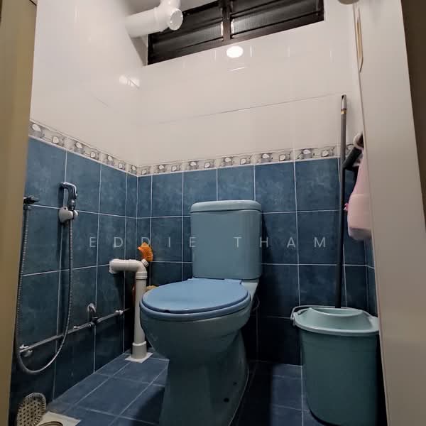 187 Boon Lay Avenue, 187 Boon Lay Avenue, Room Rental, 721 sqft, HDB Flat For Rent, by Eddie Tham, 24079787 - PropertyGuru.com.sg