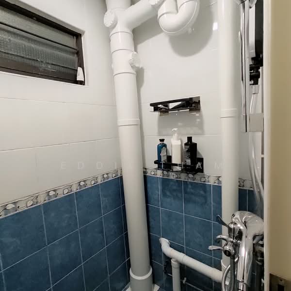 187 Boon Lay Avenue, 187 Boon Lay Avenue, Room Rental, 721 sqft, HDB Flat For Rent, by Eddie Tham, 24079787 - PropertyGuru.com.sg