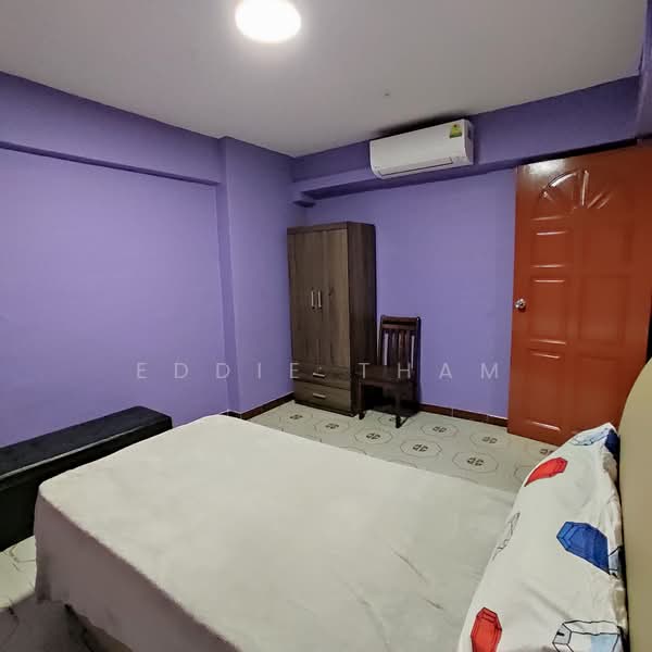 187 Boon Lay Avenue, 187 Boon Lay Avenue, Room Rental, 721 sqft, HDB Flat For Rent, by Eddie Tham, 24079787 - PropertyGuru.com.sg