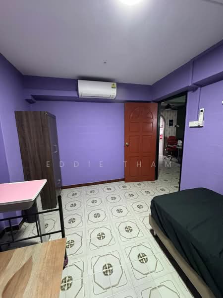 187 Boon Lay Avenue, 187 Boon Lay Avenue, Room Rental, 721 sqft, HDB Flat For Rent, by Eddie Tham, 24079787 - PropertyGuru.com.sg