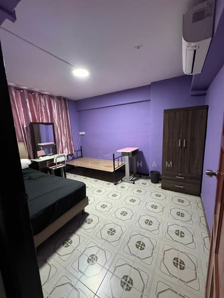 187 Boon Lay Avenue, 187 Boon Lay Avenue, Room Rental, 721 sqft, HDB Flat For Rent, by Eddie Tham, 24079787 - PropertyGuru.com.sg