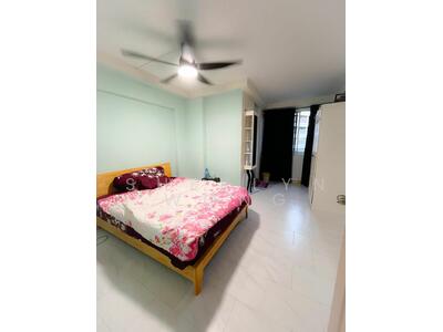 For Rent - 921 Jurong West Street 92