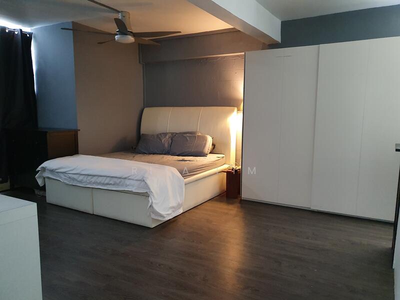 100 Whampoa Drive, 100 Whampoa Drive, 2 Bedrooms, 980 sqft, HDB Flat For Rent, by Rita Lim, 24079875 - PropertyGuru.com.sg