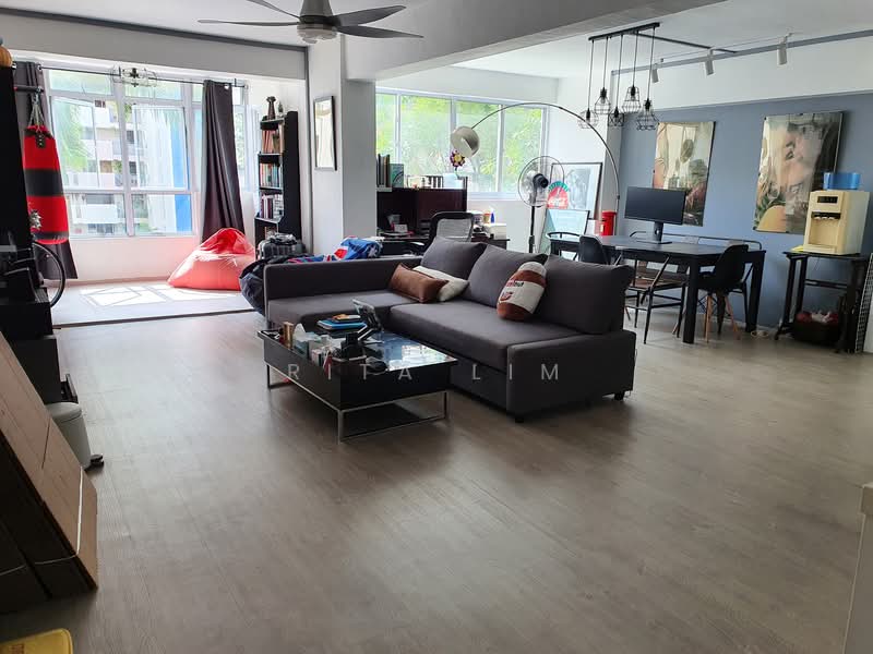100 Whampoa Drive, 100 Whampoa Drive, 2 Bedrooms, 980 sqft, HDB Flat For Rent, by Rita Lim, 24079875 - PropertyGuru.com.sg